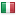 informate.co.uk server is located in Italy